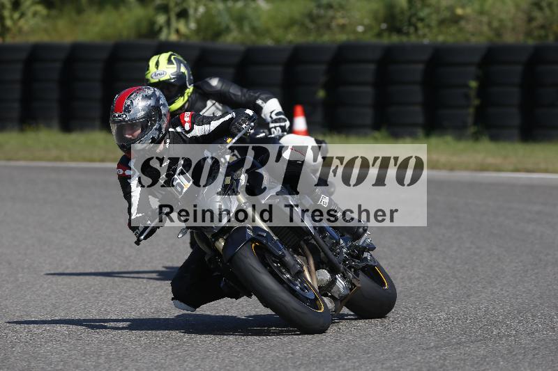 /Archiv-2024/49 29.07.2024 Dunlop Ride und Test Day ADR/Gruppe gelb/61